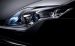 Renault New Laguna III Widescreen Picture #11